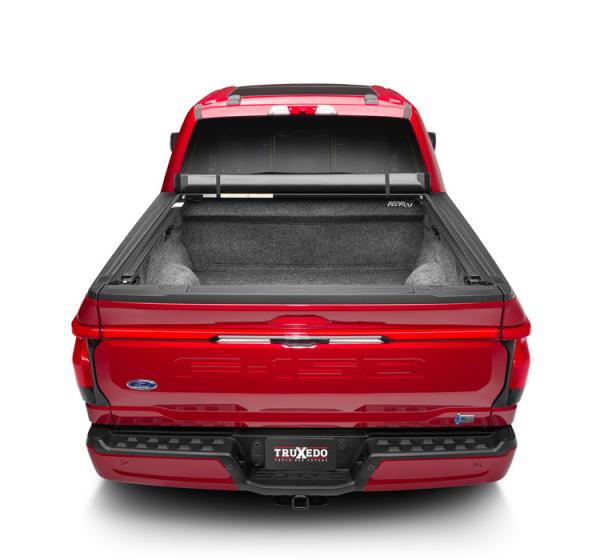 Truxedo 597701