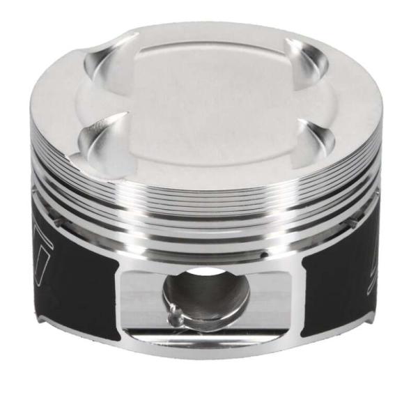 Wiseco 6553M835