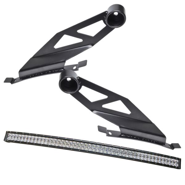 ORACLE Lighting 2155-504