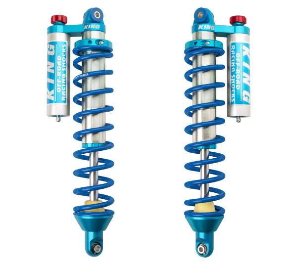 King Shocks 20001-118A