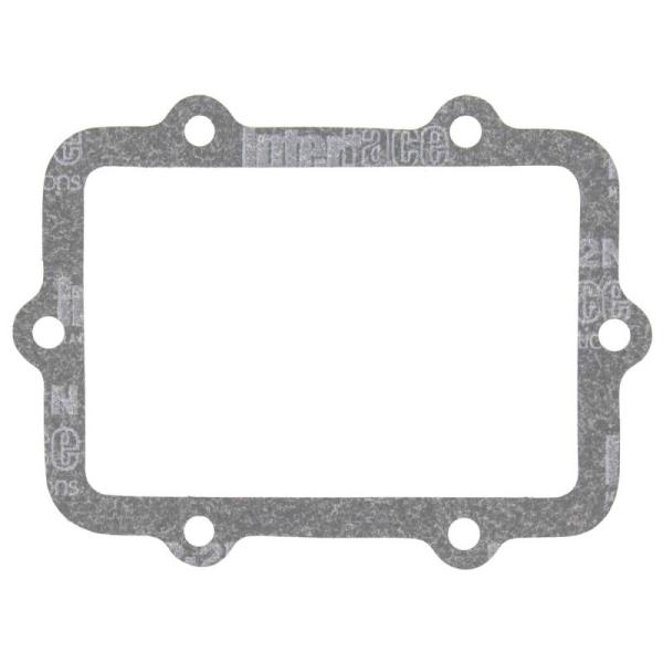 Vertex Pistons 717268