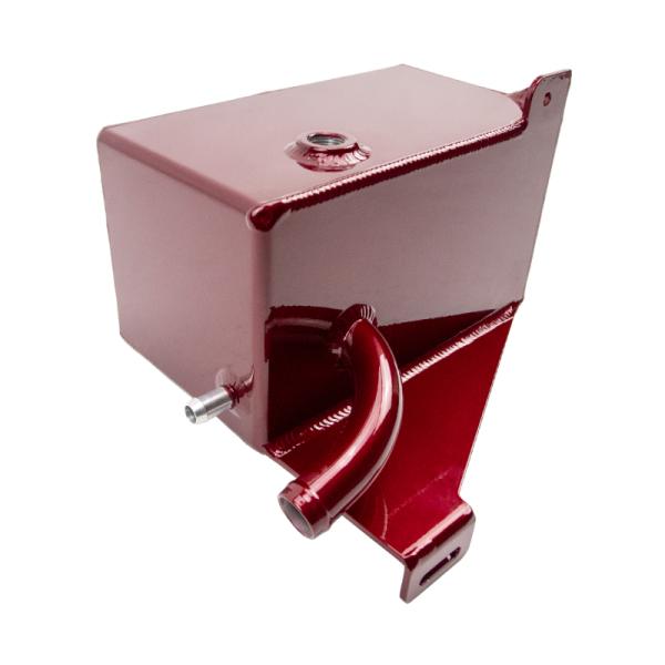 Wehrli WCF100645-IBB