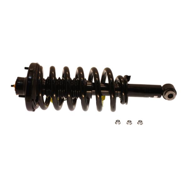 KYB SR4158
