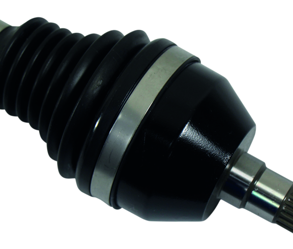 DragonFire Racing 522842