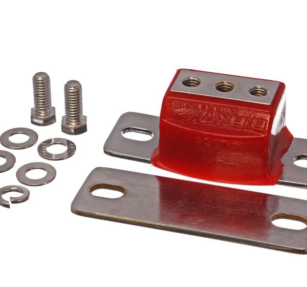 Energy Suspension 3.1132R
