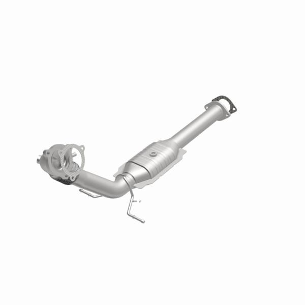 MAG Converter Direct Fit Magnaflow 49738