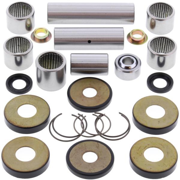 ABR Linkage Bearing Kits All Balls Racing 27-1072