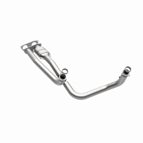 Magnaflow 93607