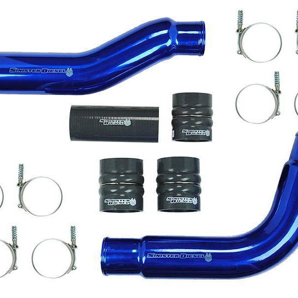 Sinister Diesel SD-INTRPIPE-5.9C-03-KIT