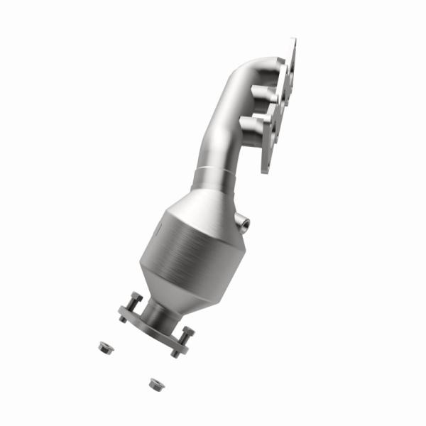 Magnaflow 51072