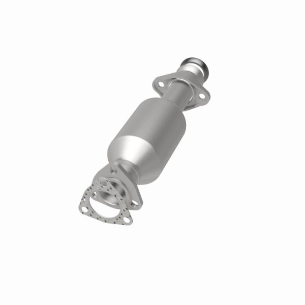 Magnaflow 3322636