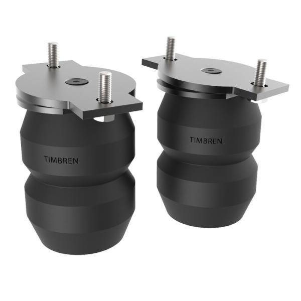 Timbren FFSD4B