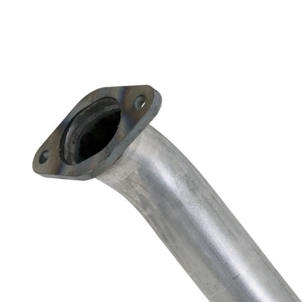 BBK 1666
