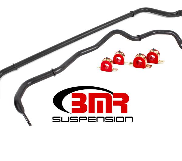 BMR Suspension SB049H