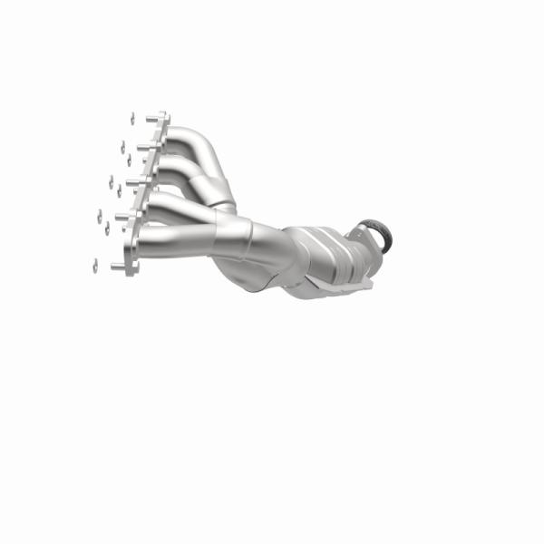 MAG Converter Direct Fit Magnaflow 51570