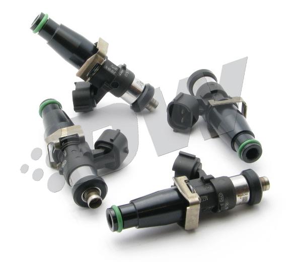 DeatschWerks 16S-03-2200-4