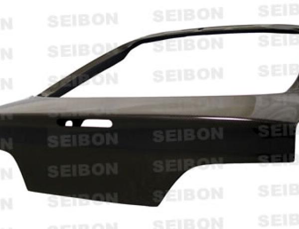 Seibon TL0204ACRSX