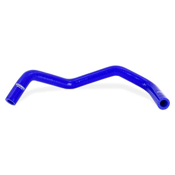 Mishimoto MMHOSE-MUS40-05BL
