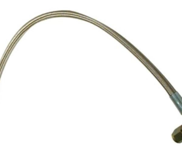 WIL Flexline Brake Hose Wilwood 220-10848