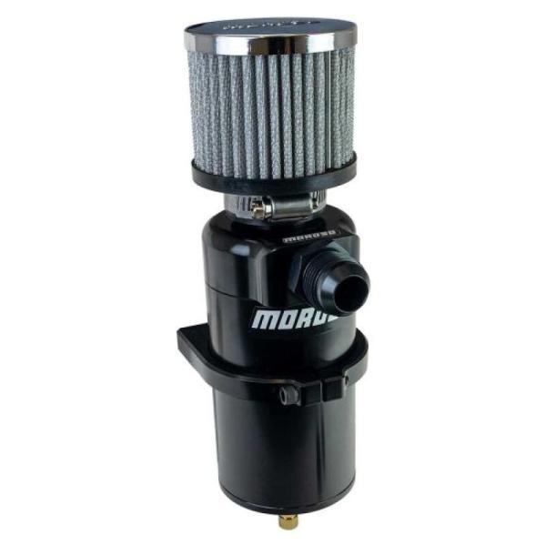 Moroso 85412