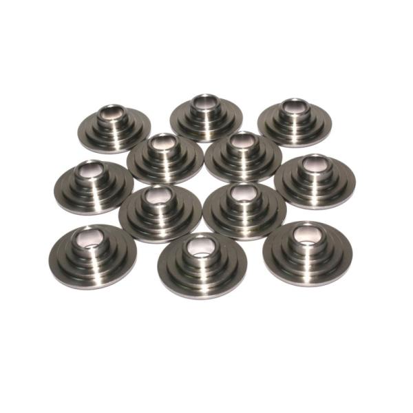 COMP Cams 736-12