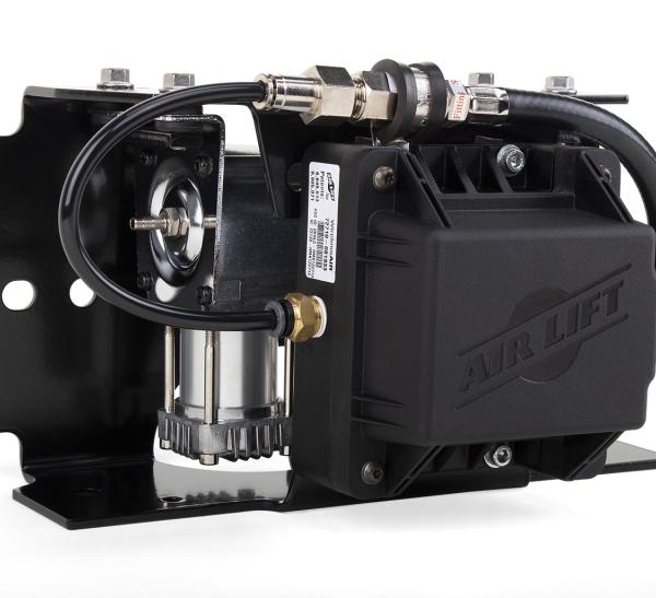 Air Lift 74000EZ