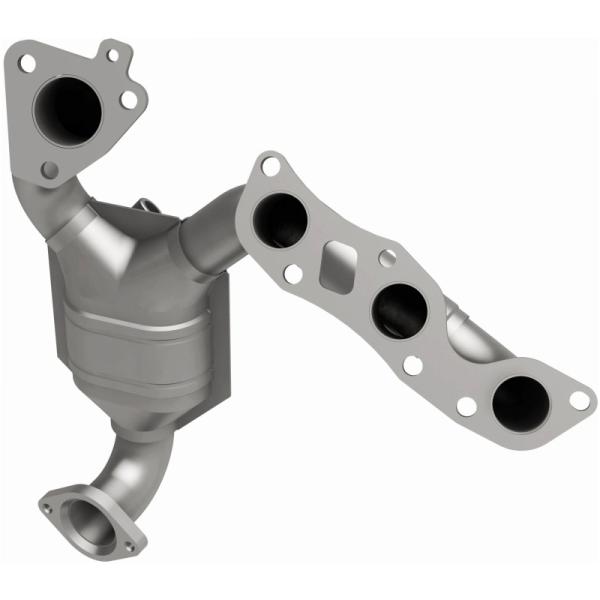 Magnaflow 50139