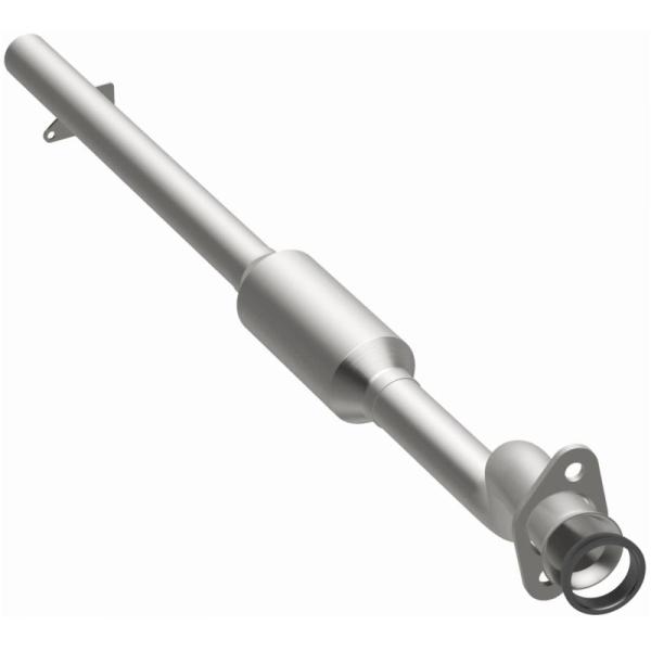 Magnaflow 3391438