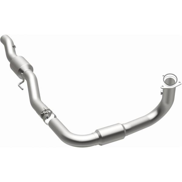 MAG Converter Direct Fit Magnaflow 52492