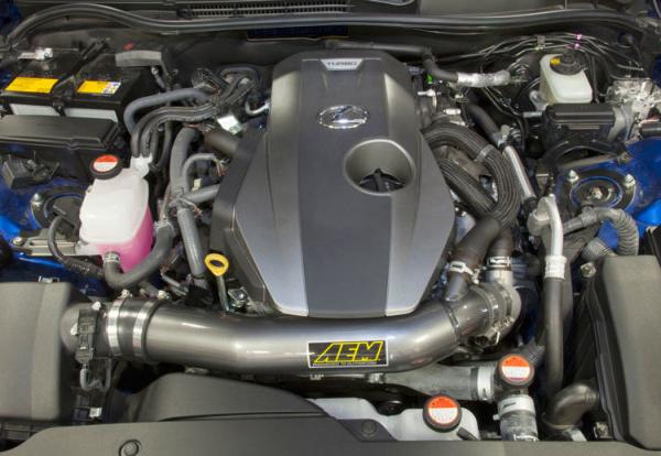 AEM Induction 22-692C