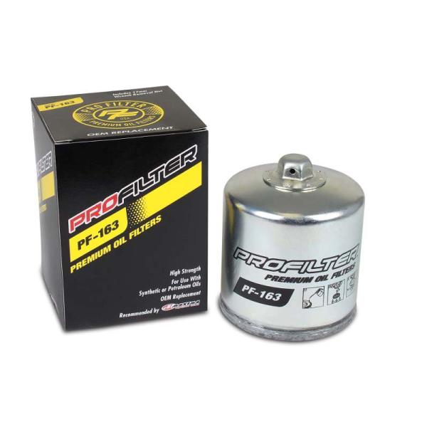 ProFilter PF-163