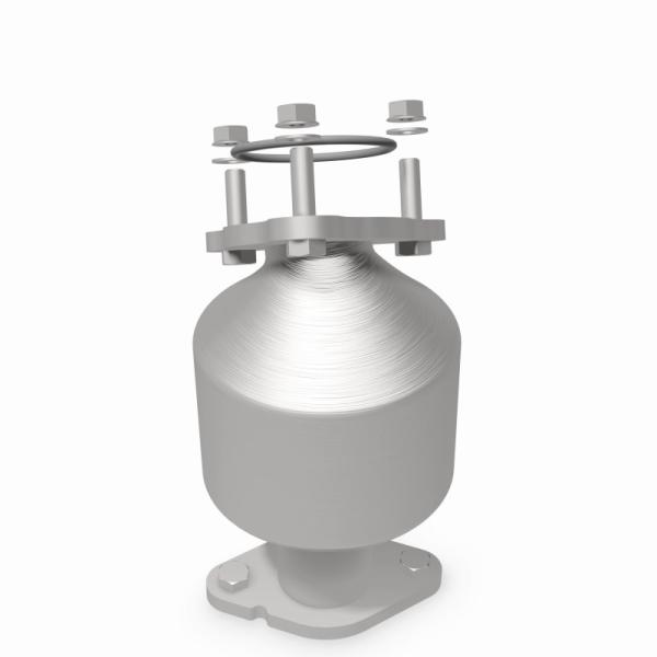 Magnaflow 52301