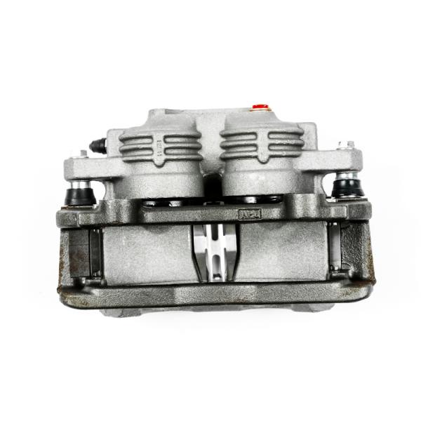 PowerStop L4692