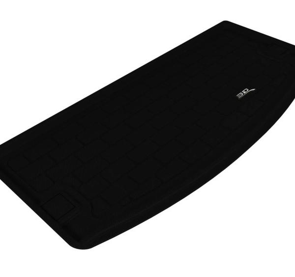 3D MAXpider M1DG0061309