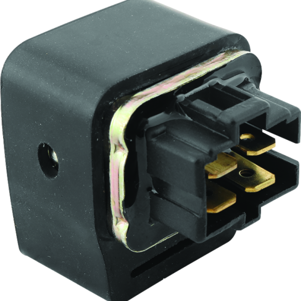 QuadBoss 402019