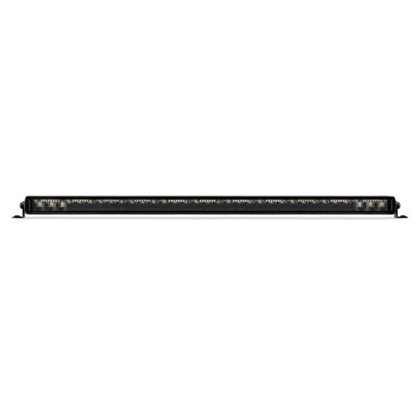 GOR Xplor Lighting Go Rhino 751653212CSS