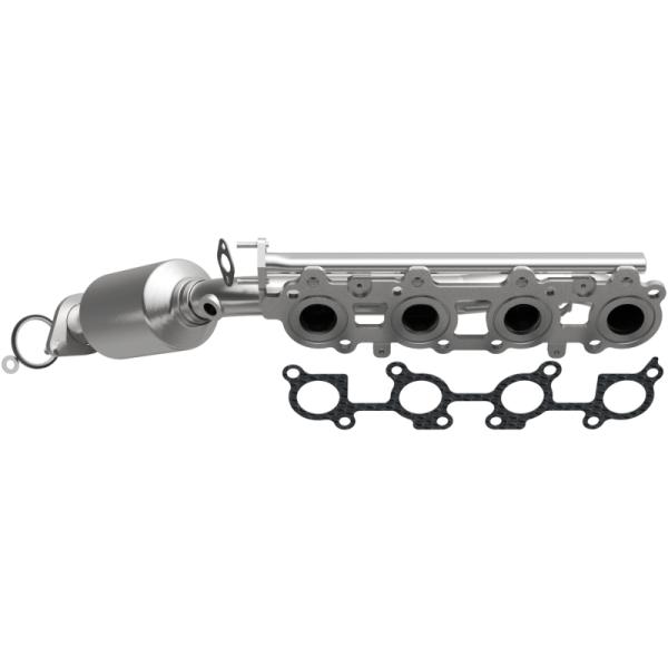 Magnaflow 5582323