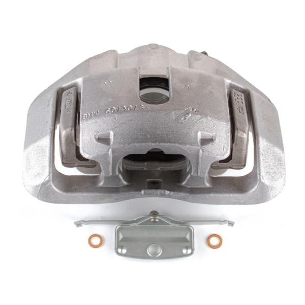 PowerStop L2770