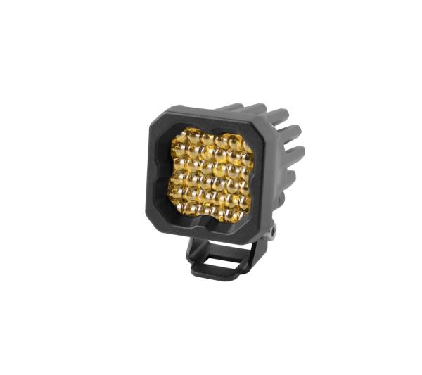 Diode Dynamics DD6463S