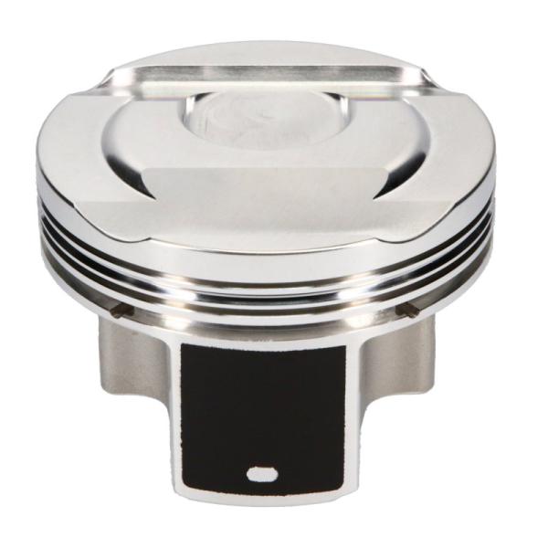 JE Pistons 345822