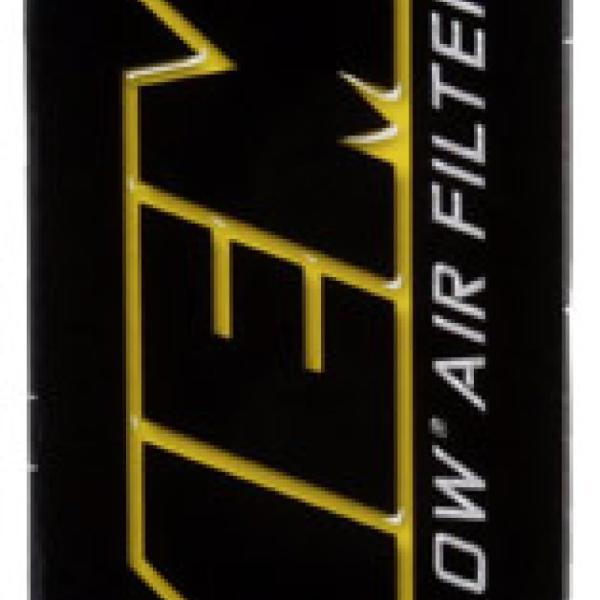 AEM Induction 28-50099