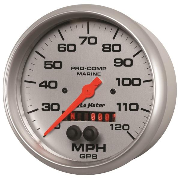 AutoMeter 200646-33