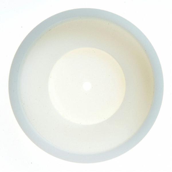 Fel-Pro 16328