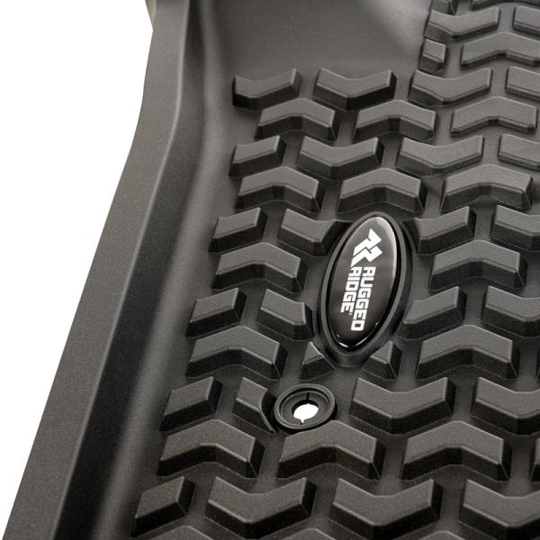 Rugged Ridge 82901.32