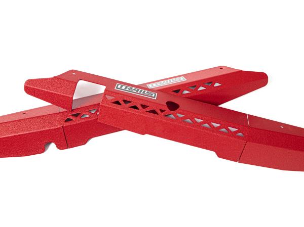 GrimmSpeed TBG114022.2