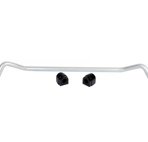 Whiteline BBF43