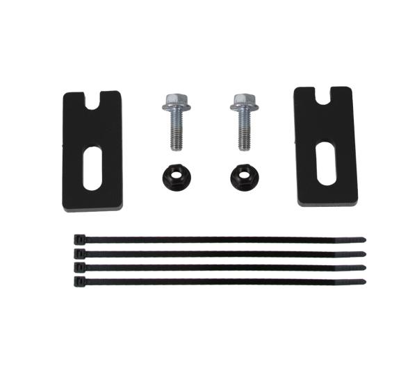 Diode Dynamics DD7942P