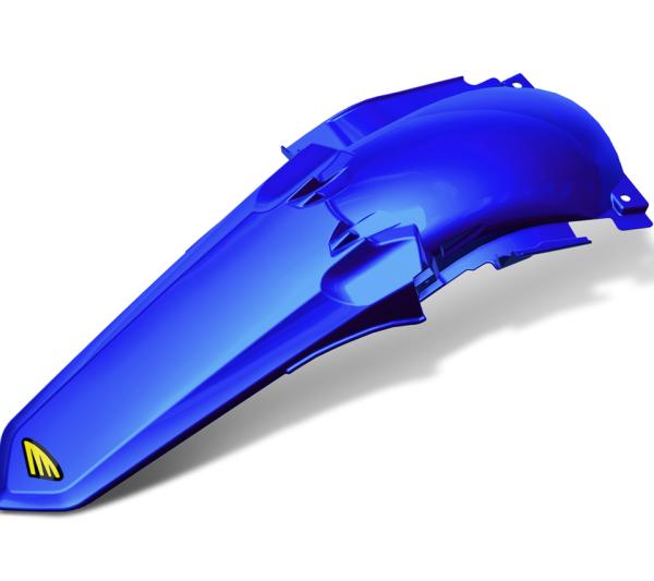 CYC Rear Fender Cycra 1CYC-1514-62