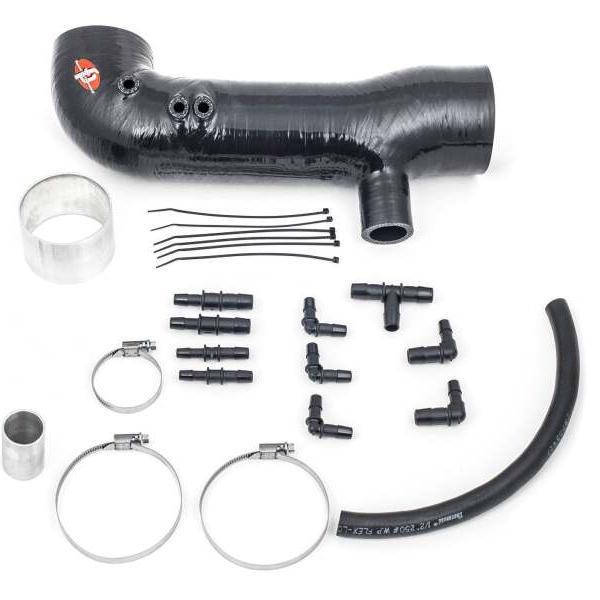 Forced Performance 8005010A