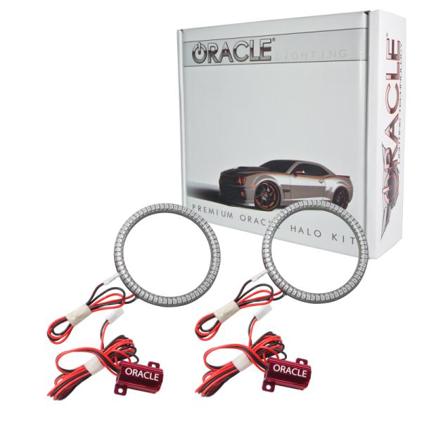 ORACLE Lighting 1192-001